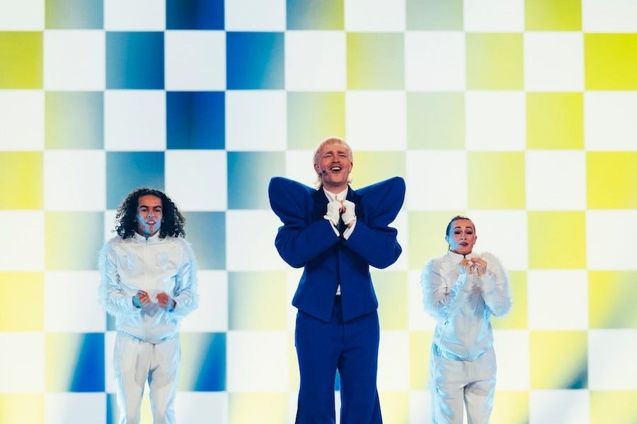 https://wiwibloggs.com/wp-content/uploads/2024/05/Joost-Klein-Netherlands-Eurovision_Sarah-Louise-Bennett_EBU_24366.jpg https://wiwibloggs.com/wp-content/uploads/2024/05/Joost-Klein-Netherlands-Eurovision_Sarah-Louise-Bennett_EBU_24366.jpg