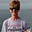 Deidra Ramsey's avatar