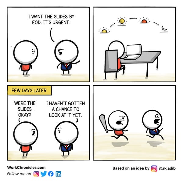 Credit: WorkChronicles.com
