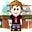 Dr. Sandra K Gangstead's avatar