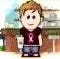 Dr. Sandra K Gangstead's avatar