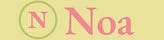 Noa