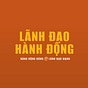 Lãnh đạo hành động's avatar