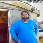 Fred Reer's brother told the truth for Amanda