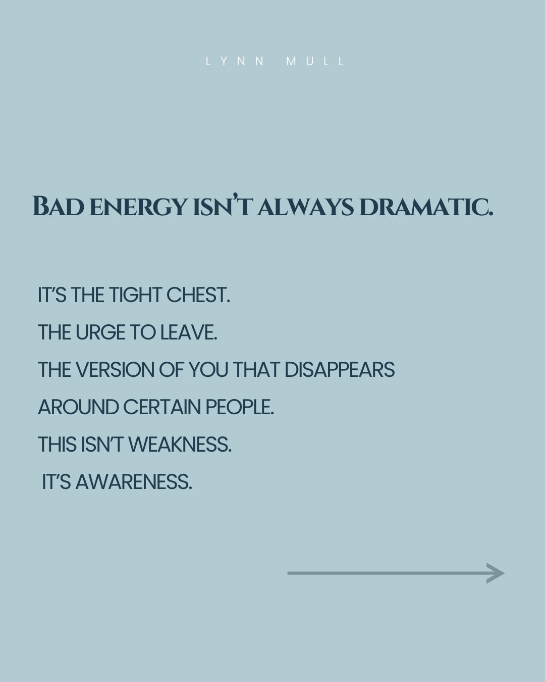 How To Deal With People With Bad Energy &Raquo; Https%3A%2F%2Fsubstack Post Media.s3.Amazonaws.com%2Fpublic%2Fimages%2Ff5B82Df4 Cfb8 4Efd A35F