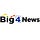 Big Four News