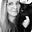 Caprice White's avatar