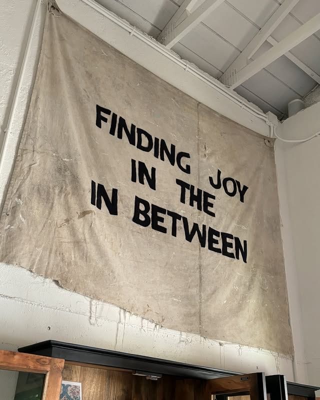 Why is it… BUT NOT? - by E. - ... BUT NOT