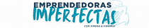 Emprendedoras Imperfectas