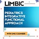 Limbic Pediatrics Integrative Functional Approach Newsletter
