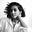 Anushka Joshi's avatar