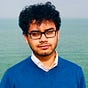 Imran Nazir's avatar