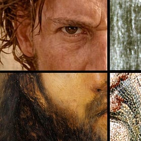 I Hate Jesus Movies