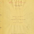 The fascinating war over the genealogy of the modern computer. Part II