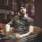 Restful Perceptions Inventory