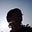 Jatin's avatar