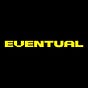 Eventual's avatar