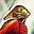 Speeding Life's avatar