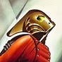Speeding Life's avatar