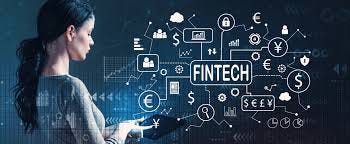 Fintech in Sports: Innovations ...
