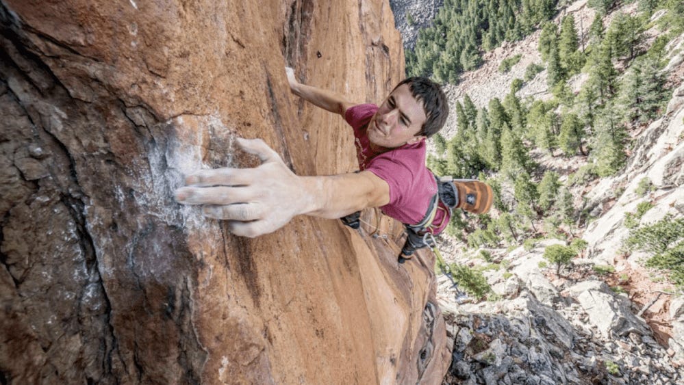 No alt text provided for this image