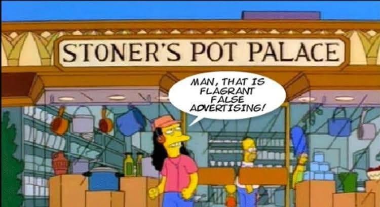 Thomas Near on X: "@evornithology https://t.co/tGO9tNk7Qs" / X