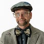 John Hornsby's avatar
