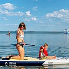 100 Ways To Do Nothing This Summer