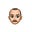 Brenton's avatar