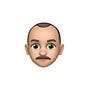 Brenton's avatar