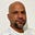 Avatar de Washington Cruz