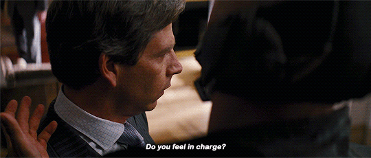 #dcedit from JUSTICE LEAGUE
