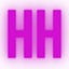 User's avatar