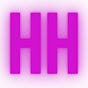 Headliner Staff's avatar