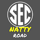 Logo for SEC