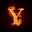Yvonne Eliot's avatar