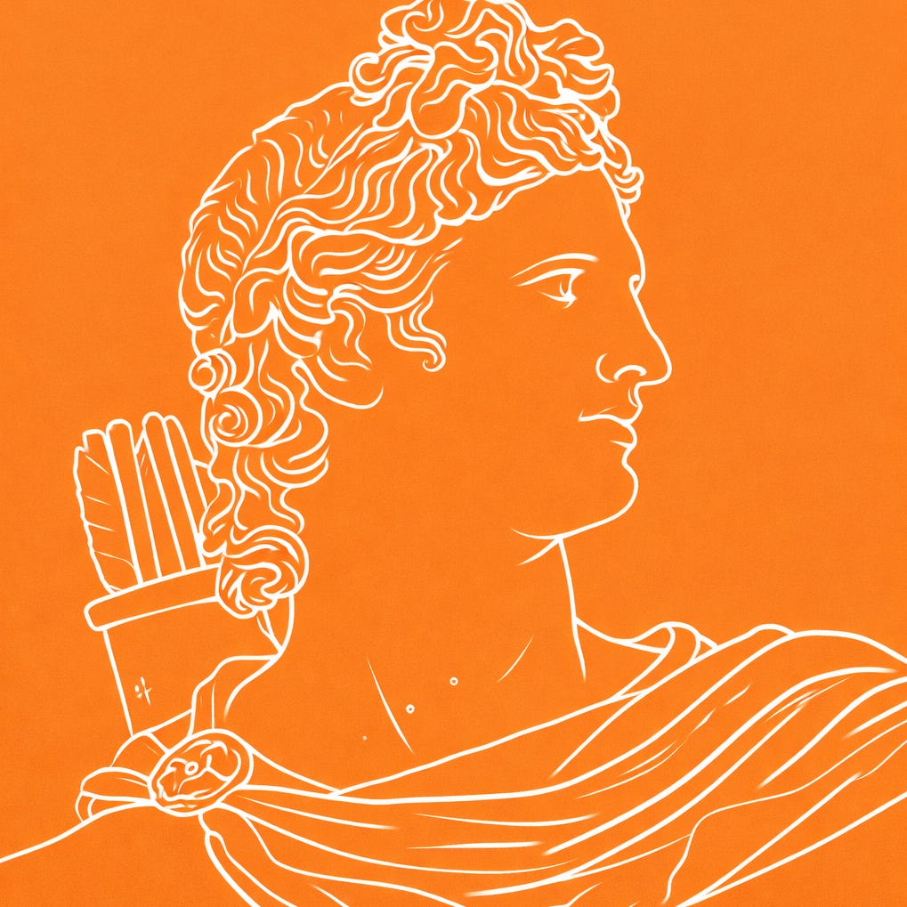 Alexandria logo