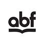 Advanced Biblical Foundations's avatar