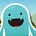 Michael McGarrity's avatar