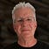 John Dyer Writes