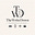 TheWriteDown's avatar