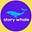 story whale's avatar