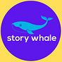 story whale's avatar