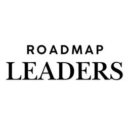 Roadmap Leaders