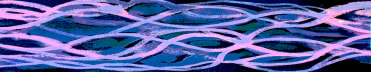 Braided Streams