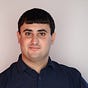 Val Galstyan's avatar