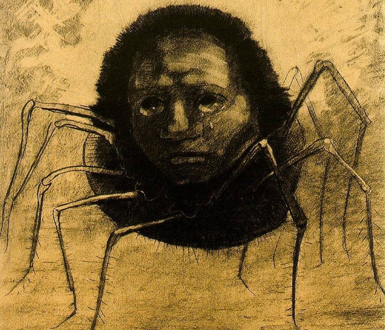 The Metamorphosis: Why Kafka's final scene is more haunting than the first  | Books on Trial