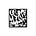 Clothing Inside's avatar