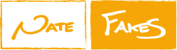 Fakes Files
