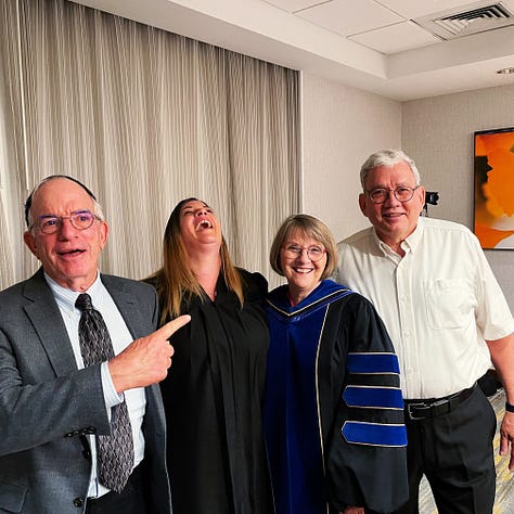 Graduation images